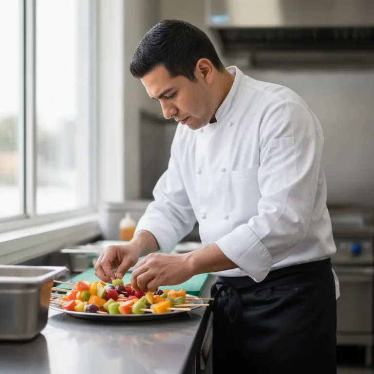 Catering serviço em Vila Maria